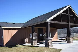 1445 NE Whistle Way, Prineville, OR 97754 - Photo 17