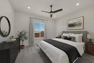 1445 NE Whistle Way, Prineville, OR 97754 - Photo 5