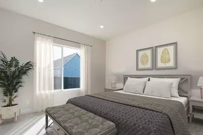 1445 NE Whistle Way, Prineville, OR 97754 - Photo 5