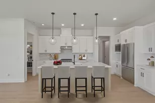 1445 NE Whistle Way, Prineville, OR 97754 - Photo 3