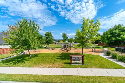 1445 NE Whistle Way, Prineville, OR 97754 - Photo 11