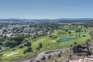 1445 NE Whistle Way, Prineville, OR 97754 - Photo 25