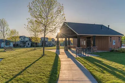 1445 NE Whistle Way, Prineville, OR 97754 - Photo 17