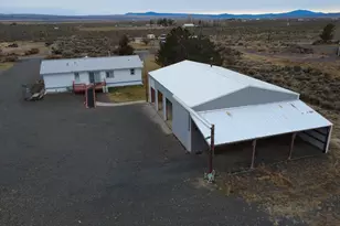 57251 Bark Loop, Christmas Valley, OR 97641 - Photo 5