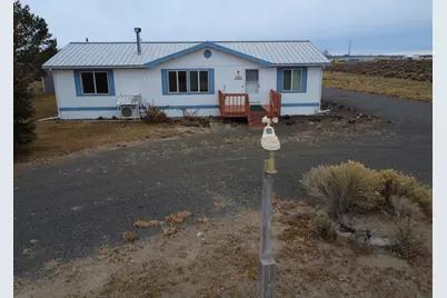 57251 Bark Loop, Christmas Valley, OR 97641 - Photo 19
