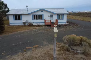 57251 Bark Loop, Christmas Valley, OR 97641 - Photo 19