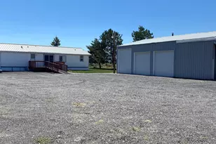 57251 Bark Loop, Christmas Valley, OR 97641 - Photo 9