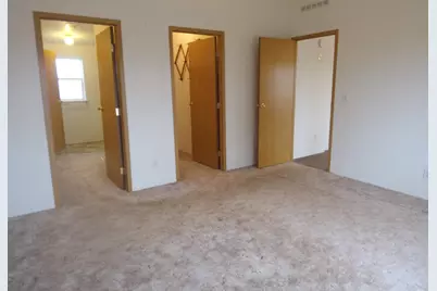 57251 Bark Loop, Christmas Valley, OR 97641 - Photo 37