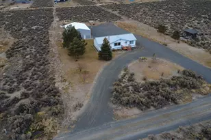 57251 Bark Loop, Christmas Valley, OR 97641 - Photo 21