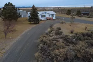 57251 Bark Loop, Christmas Valley, OR 97641 - Photo 23