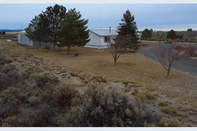 57251 Bark Loop, Christmas Valley, OR 97641 - Photo 25