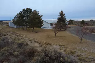 57251 Bark Loop, Christmas Valley, OR 97641 - Photo 25