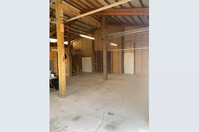 57251 Bark Loop, Christmas Valley, OR 97641 - Photo 13