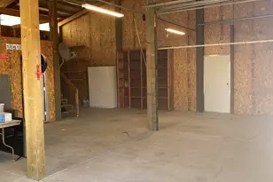 57251 Bark Loop, Christmas Valley, OR 97641 - Photo 13