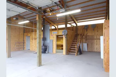 57251 Bark Loop, Christmas Valley, OR 97641 - Photo 31
