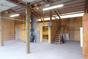 57251 Bark Loop, Christmas Valley, OR 97641 - Photo 31