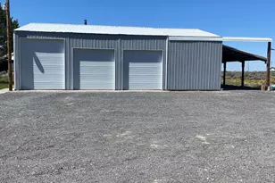 57251 Bark Loop, Christmas Valley, OR 97641 - Photo 3