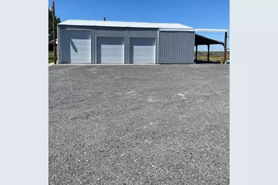 57251 Bark Loop, Christmas Valley, OR 97641 - Photo 11