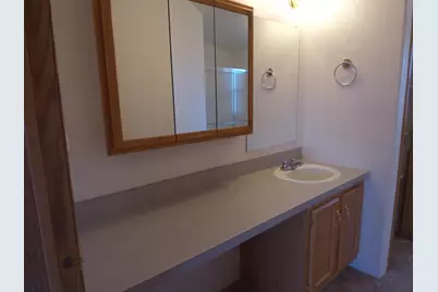 57251 Bark Loop, Christmas Valley, OR 97641 - Photo 35
