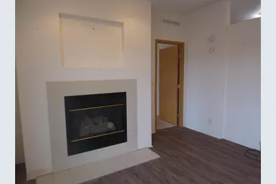 57251 Bark Loop, Christmas Valley, OR 97641 - Photo 39