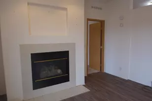 57251 Bark Loop, Christmas Valley, OR 97641 - Photo 39