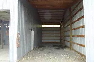 57251 Bark Loop, Christmas Valley, OR 97641 - Photo 33