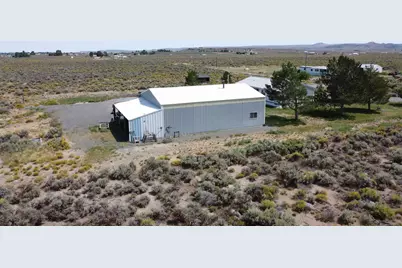 57251 Bark Loop, Christmas Valley, OR 97641 - Photo 9