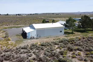 57251 Bark Loop, Christmas Valley, OR 97641 - Photo 9