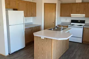 57251 Bark Loop, Christmas Valley, OR 97641 - Photo 7