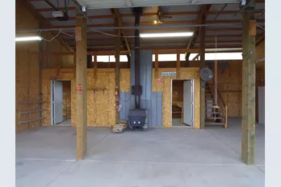 57251 Bark Loop, Christmas Valley, OR 97641 - Photo 29