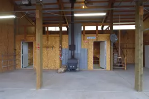 57251 Bark Loop, Christmas Valley, OR 97641 - Photo 29