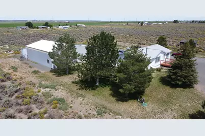 57251 Bark Loop, Christmas Valley, OR 97641 - Photo 7