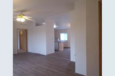 57251 Bark Loop, Christmas Valley, OR 97641 - Photo 27