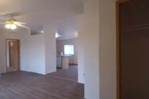 57251 Bark Loop, Christmas Valley, OR 97641 - Photo 27