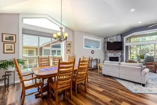 8413 Forest Ridge Loop, Redmond, OR 97756 - Photo 7