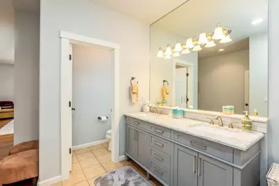 8413 Forest Ridge Loop, Redmond, OR 97756 - Photo 19