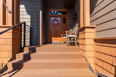 8413 Forest Ridge Loop, Redmond, OR 97756 - Photo 3