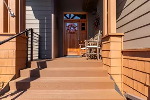 8413 Forest Ridge Loop, Redmond, OR 97756 - Photo 3