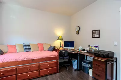 8413 Forest Ridge Loop, Redmond, OR 97756 - Photo 27