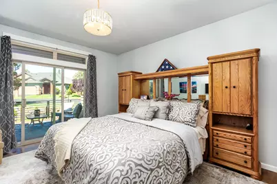 8413 Forest Ridge Loop, Redmond, OR 97756 - Photo 15