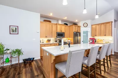 8413 Forest Ridge Loop, Redmond, OR 97756 - Photo 13