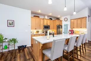 8413 Forest Ridge Loop, Redmond, OR 97756 - Photo 13