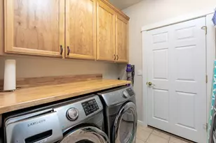 8413 Forest Ridge Loop, Redmond, OR 97756 - Photo 29