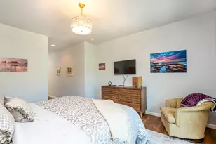 8413 Forest Ridge Loop, Redmond, OR 97756 - Photo 17