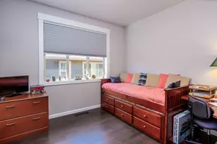 8413 Forest Ridge Loop, Redmond, OR 97756 - Photo 25