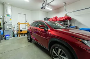 8413 Forest Ridge Loop, Redmond, OR 97756 - Photo 39