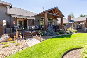 8413 Forest Ridge Loop, Redmond, OR 97756 - Photo 37