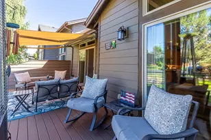 8413 Forest Ridge Loop, Redmond, OR 97756 - Photo 31