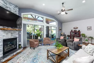 8413 Forest Ridge Loop, Redmond, OR 97756 - Photo 5