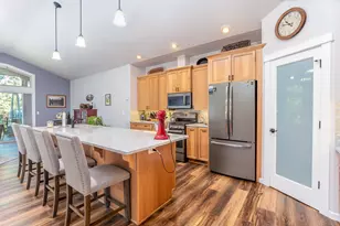 8413 Forest Ridge Loop, Redmond, OR 97756 - Photo 11